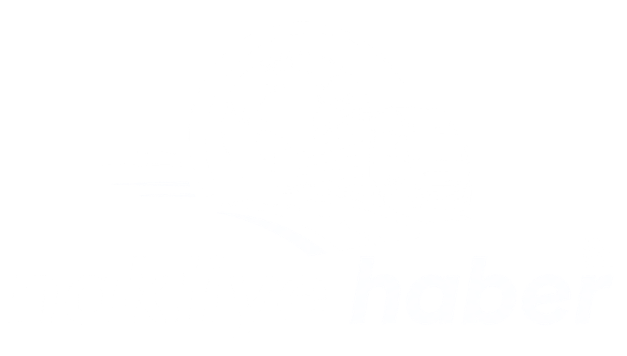 Nakliye Haber